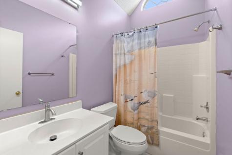 1486 Springwater Court Charleston SC 29412