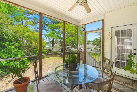 1486 Springwater Court Charleston SC 29412