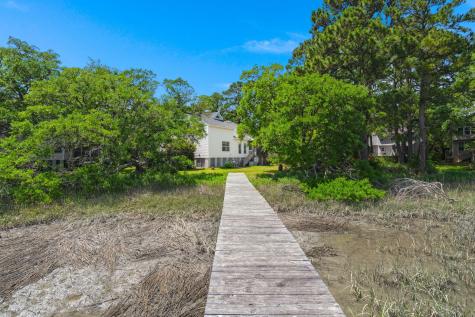 1486 Springwater Court Charleston SC 29412