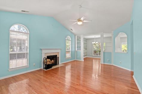 1486 Springwater Court Charleston SC 29412