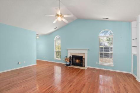 1486 Springwater Court Charleston SC 29412