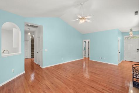 1486 Springwater Court Charleston SC 29412