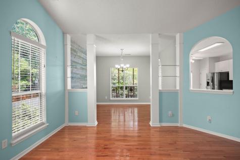 1486 Springwater Court Charleston SC 29412