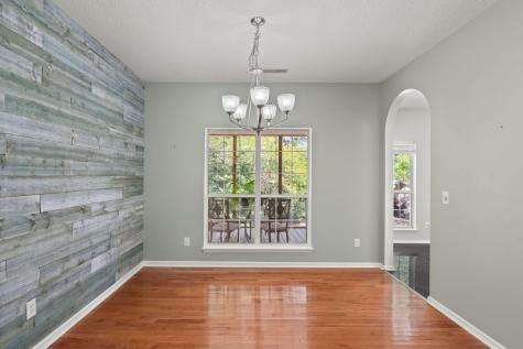 1486 Springwater Court Charleston SC 29412