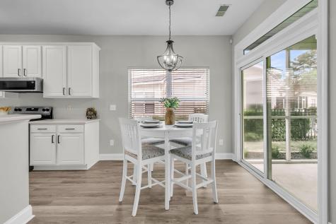 4972 Franconia Drive Summerville SC 29485