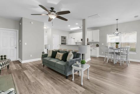 4972 Franconia Drive Summerville SC 29485