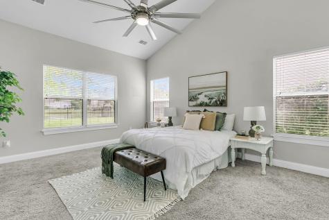 4972 Franconia Drive Summerville SC 29485
