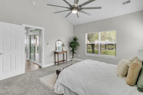 4972 Franconia Drive Summerville SC 29485