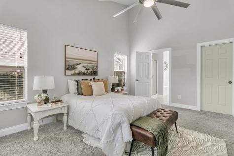 4972 Franconia Drive Summerville SC 29485