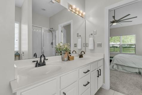 4972 Franconia Drive Summerville SC 29485