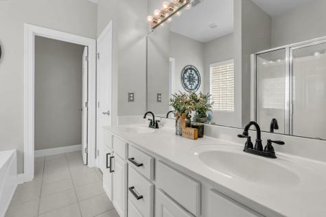4972 Franconia Drive Summerville SC 29485