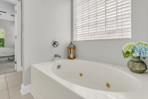 4972 Franconia Drive Summerville SC 29485
