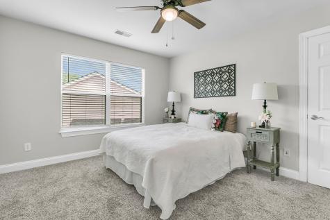 4972 Franconia Drive Summerville SC 29485