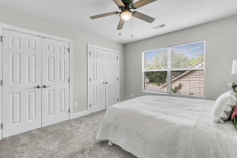 4972 Franconia Drive Summerville SC 29485