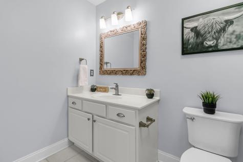 4972 Franconia Drive Summerville SC 29485