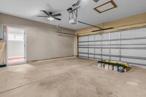 4972 Franconia Drive Summerville SC 29485
