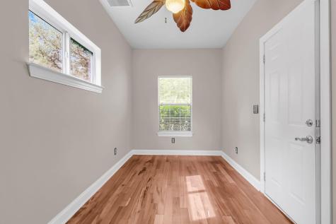 4972 Franconia Drive Summerville SC 29485