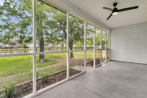 4972 Franconia Drive Summerville SC 29485