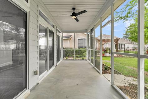 4972 Franconia Drive Summerville SC 29485
