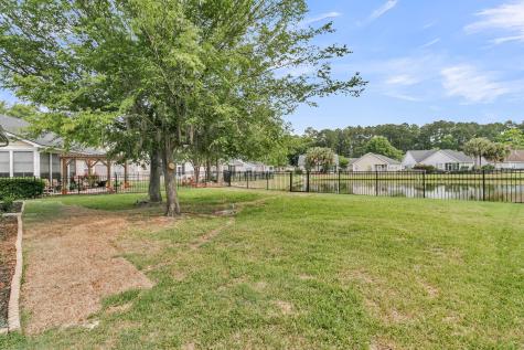 4972 Franconia Drive Summerville SC 29485