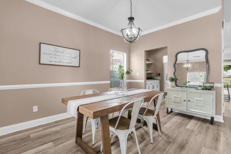 4972 Franconia Drive Summerville SC 29485