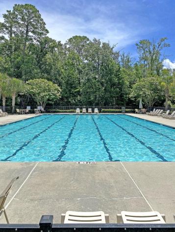 4972 Franconia Drive Summerville SC 29485