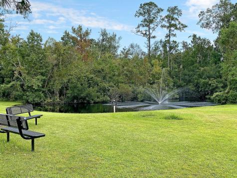 4972 Franconia Drive Summerville SC 29485