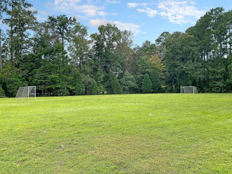 4972 Franconia Drive Summerville SC 29485