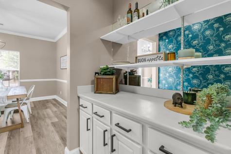 4972 Franconia Drive Summerville SC 29485
