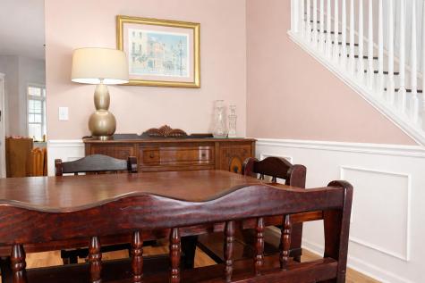 2620 Planters Pointe Boulevard Mount Pleasant SC 29466