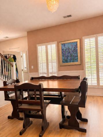 2620 Planters Pointe Boulevard Mount Pleasant SC 29466