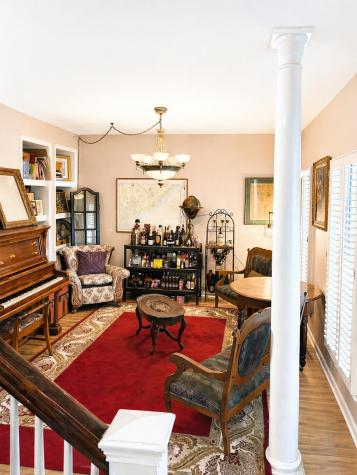 2620 Planters Pointe Boulevard Mount Pleasant SC 29466