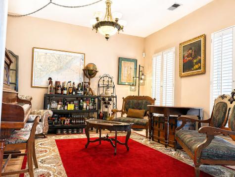 2620 Planters Pointe Boulevard Mount Pleasant SC 29466