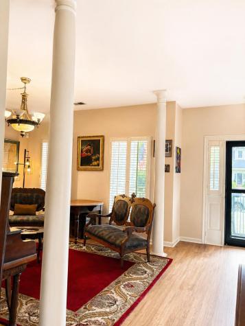2620 Planters Pointe Boulevard Mount Pleasant SC 29466