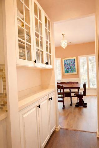 2620 Planters Pointe Boulevard Mount Pleasant SC 29466