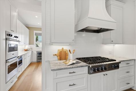 924 Pitt Street Mount Pleasant SC 29464