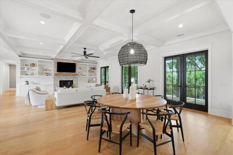 924 Pitt Street Mount Pleasant SC 29464