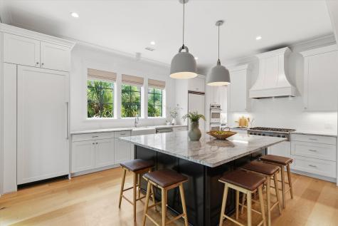 924 Pitt Street Mount Pleasant SC 29464