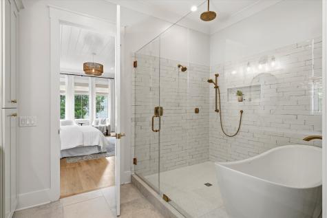 924 Pitt Street Mount Pleasant SC 29464
