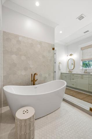 924 Pitt Street Mount Pleasant SC 29464