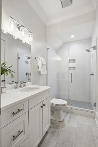 924 Pitt Street Mount Pleasant SC 29464