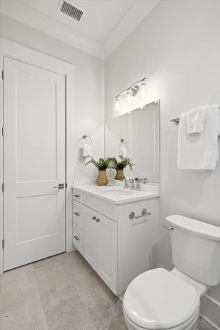 924 Pitt Street Mount Pleasant SC 29464