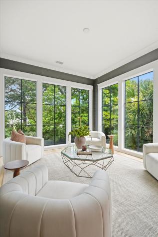 924 Pitt Street Mount Pleasant SC 29464