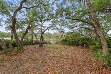 22 E Vista Boulevard Saint Helena Island SC 29920