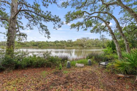 22 E Vista Boulevard Saint Helena Island SC 29920