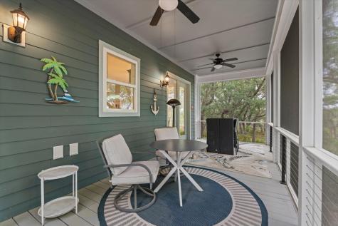 22 E Vista Boulevard Saint Helena Island SC 29920