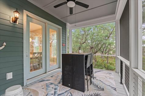 22 E Vista Boulevard Saint Helena Island SC 29920