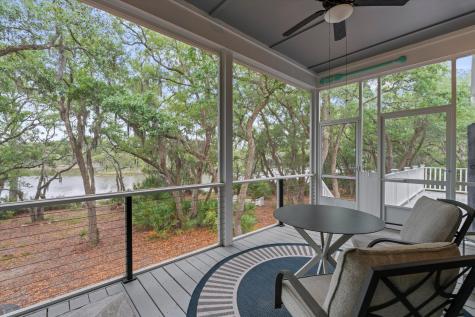 22 E Vista Boulevard Saint Helena Island SC 29920