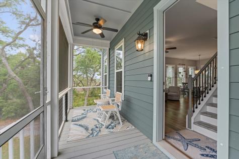 22 E Vista Boulevard Saint Helena Island SC 29920
