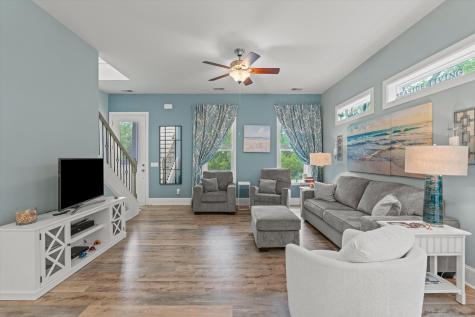 22 E Vista Boulevard Saint Helena Island SC 29920